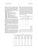 THREADED JOINT FOR STEEL PIPES diagram and image