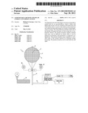 LIGHTER THAN AIR WIND AND SOLAR ENERGY CONVERSION SYSTEM diagram and image