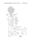 LIGHTER THAN AIR WIND AND SOLAR ENERGY CONVERSION SYSTEM diagram and image