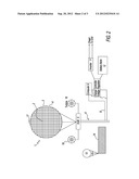 LIGHTER THAN AIR WIND AND SOLAR ENERGY CONVERSION SYSTEM diagram and image