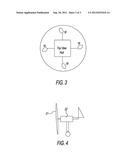 LIGHTER THAN AIR WIND AND SOLAR ENERGY CONVERSION SYSTEM diagram and image