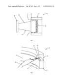  HYDROELECTRIC TURBINE WITH COIL COOLING diagram and image