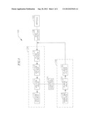 VACUUM PICKUP ASSEMBLIES FOR PICKING UP ARTICLES AND MINIMIZING     CONTAMINATION THEREOF diagram and image