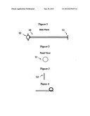 Method and apparatus for accessing ADL devices diagram and image