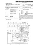 Storage Unit and Power Generation System diagram and image