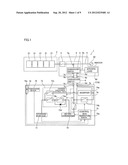 Storage Unit and Power Generation System diagram and image