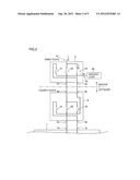 Storage Unit and Power Generation System diagram and image