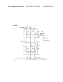 Storage Unit and Power Generation System diagram and image