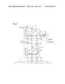 Storage Unit and Power Generation System diagram and image