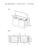 Storage Unit and Power Generation System diagram and image