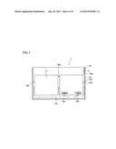 Storage Unit and Power Generation System diagram and image