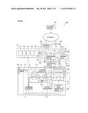 Storage Unit and Power Generation System diagram and image