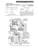 Grid backfeed prevention system diagram and image