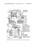 Grid backfeed prevention system diagram and image