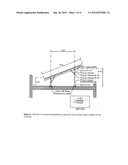 Grid backfeed prevention system diagram and image