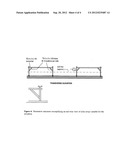 Grid backfeed prevention system diagram and image