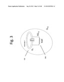 MULTI-RESONATOR WIRELESS ENERGY TRANSFER FOR MEDICAL APPLICATIONS diagram and image