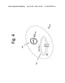 MULTI-RESONATOR WIRELESS ENERGY TRANSFER FOR MEDICAL APPLICATIONS diagram and image