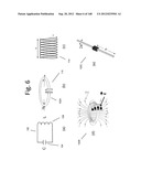 MULTI-RESONATOR WIRELESS ENERGY TRANSFER FOR MEDICAL APPLICATIONS diagram and image