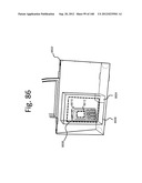 MULTI-RESONATOR WIRELESS ENERGY TRANSFER FOR MEDICAL APPLICATIONS diagram and image