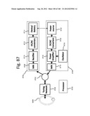 MULTI-RESONATOR WIRELESS ENERGY TRANSFER FOR MEDICAL APPLICATIONS diagram and image