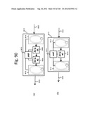 MULTI-RESONATOR WIRELESS ENERGY TRANSFER FOR MEDICAL APPLICATIONS diagram and image