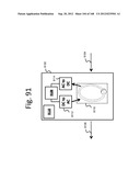 MULTI-RESONATOR WIRELESS ENERGY TRANSFER FOR MEDICAL APPLICATIONS diagram and image