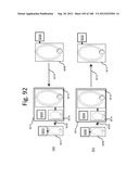 MULTI-RESONATOR WIRELESS ENERGY TRANSFER FOR MEDICAL APPLICATIONS diagram and image