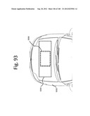 MULTI-RESONATOR WIRELESS ENERGY TRANSFER FOR MEDICAL APPLICATIONS diagram and image