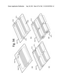 MULTI-RESONATOR WIRELESS ENERGY TRANSFER FOR MEDICAL APPLICATIONS diagram and image