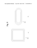 MULTI-RESONATOR WIRELESS ENERGY TRANSFER FOR MEDICAL APPLICATIONS diagram and image