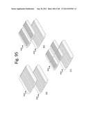 MULTI-RESONATOR WIRELESS ENERGY TRANSFER FOR MEDICAL APPLICATIONS diagram and image