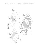 MULTI-RESONATOR WIRELESS ENERGY TRANSFER FOR MEDICAL APPLICATIONS diagram and image