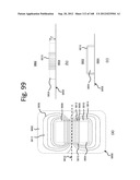 MULTI-RESONATOR WIRELESS ENERGY TRANSFER FOR MEDICAL APPLICATIONS diagram and image