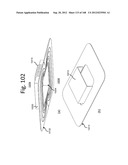 MULTI-RESONATOR WIRELESS ENERGY TRANSFER FOR MEDICAL APPLICATIONS diagram and image