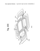 MULTI-RESONATOR WIRELESS ENERGY TRANSFER FOR MEDICAL APPLICATIONS diagram and image