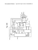 MULTI-RESONATOR WIRELESS ENERGY TRANSFER FOR MEDICAL APPLICATIONS diagram and image