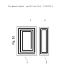 MULTI-RESONATOR WIRELESS ENERGY TRANSFER FOR MEDICAL APPLICATIONS diagram and image