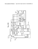 MULTI-RESONATOR WIRELESS ENERGY TRANSFER FOR MEDICAL APPLICATIONS diagram and image