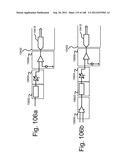 MULTI-RESONATOR WIRELESS ENERGY TRANSFER FOR MEDICAL APPLICATIONS diagram and image