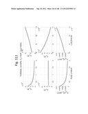 MULTI-RESONATOR WIRELESS ENERGY TRANSFER FOR MEDICAL APPLICATIONS diagram and image