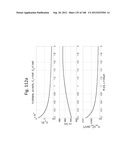 MULTI-RESONATOR WIRELESS ENERGY TRANSFER FOR MEDICAL APPLICATIONS diagram and image