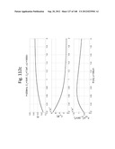 MULTI-RESONATOR WIRELESS ENERGY TRANSFER FOR MEDICAL APPLICATIONS diagram and image