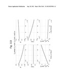 MULTI-RESONATOR WIRELESS ENERGY TRANSFER FOR MEDICAL APPLICATIONS diagram and image