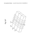 MULTI-RESONATOR WIRELESS ENERGY TRANSFER FOR MEDICAL APPLICATIONS diagram and image