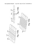 MULTI-RESONATOR WIRELESS ENERGY TRANSFER FOR MEDICAL APPLICATIONS diagram and image