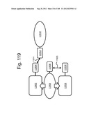 MULTI-RESONATOR WIRELESS ENERGY TRANSFER FOR MEDICAL APPLICATIONS diagram and image