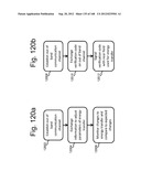 MULTI-RESONATOR WIRELESS ENERGY TRANSFER FOR MEDICAL APPLICATIONS diagram and image