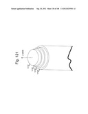 MULTI-RESONATOR WIRELESS ENERGY TRANSFER FOR MEDICAL APPLICATIONS diagram and image