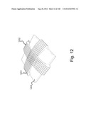 MULTI-RESONATOR WIRELESS ENERGY TRANSFER FOR MEDICAL APPLICATIONS diagram and image